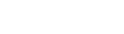 logo-min