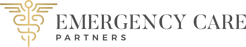 logo-min