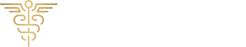 logo-min
