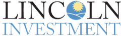 logo-min