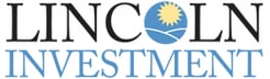 logo-min