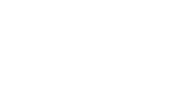 logo-min