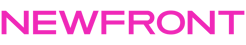 logo-min