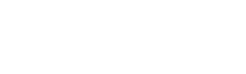 logo-min