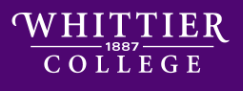 logo-min