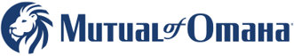 Mutual of Omaha Logo