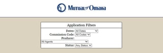 Mutual_of_Omaha_E-App.jpg
