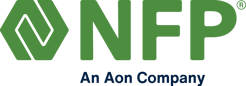 logo-min