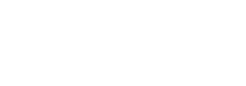 logo-min