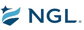 NGL Logo New Transparent