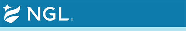 NGL Logo