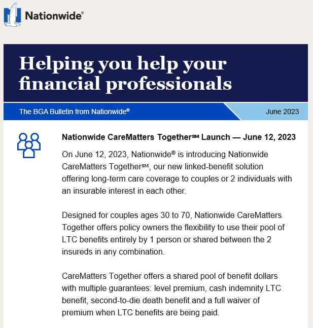 NW Blog 6.7.23