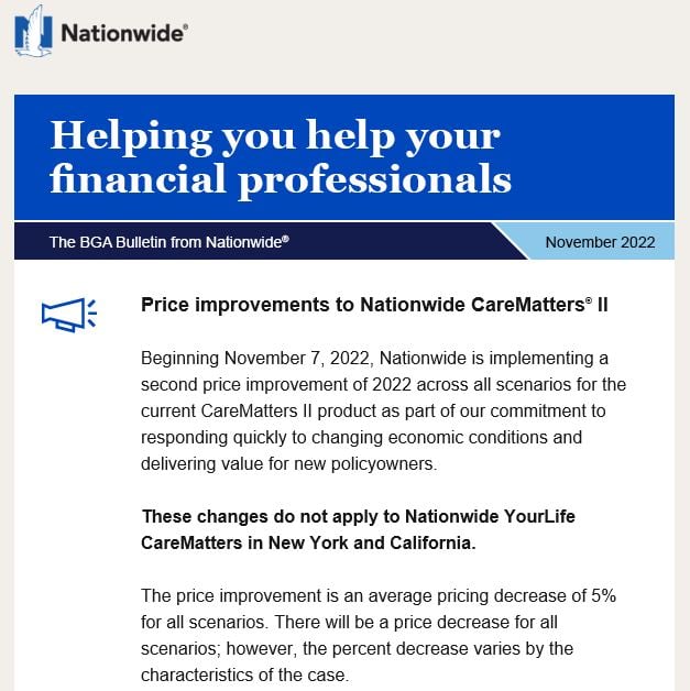 Nationwide Email Image #1 - Blog 11.4.22