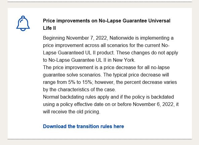 Nationwide Email Image #5 - Blog 11.4.22