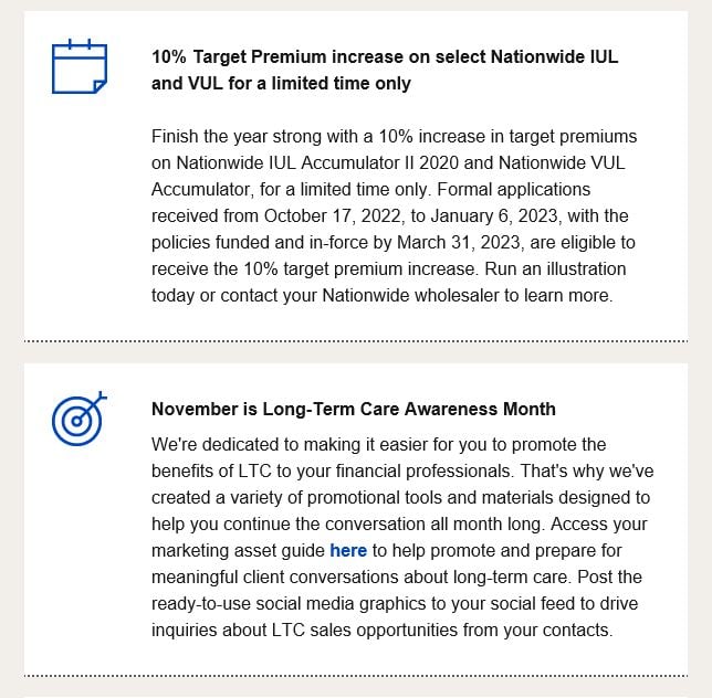 Nationwide Email Image #6 - Blog 11.4.22