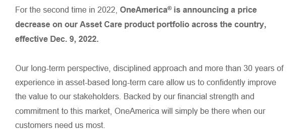 OneAmerica Email 12.1.22 Part 3