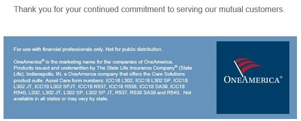 OneAmerica Email 12.1.22 Part 7