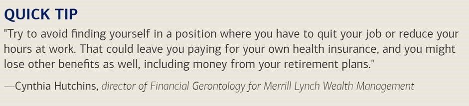 Quick Tip Image.jpg