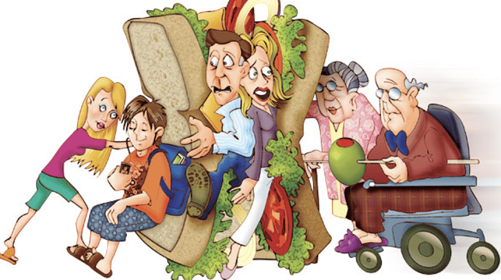 Sandwich Generation.png
