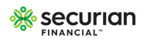 Securian.png