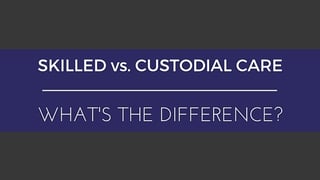 Skilled_vs._Custodial_Care.jpg