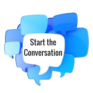 Start the Conversation.png