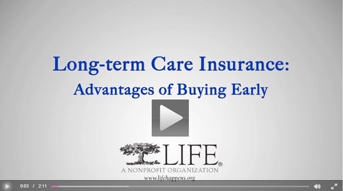 The_Advantages_of_Buying_LTC_Early_Thumbnail.jpg
