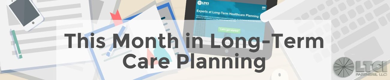 This_Month_in_LTC_Planning_Banner
