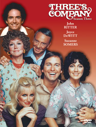 Threes_Company_Poster.jpg