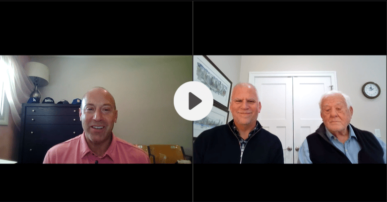 Thumbnail - This Month in LTC Planning (NOV 2022)