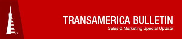 Transamerica_Bulletin.jpg