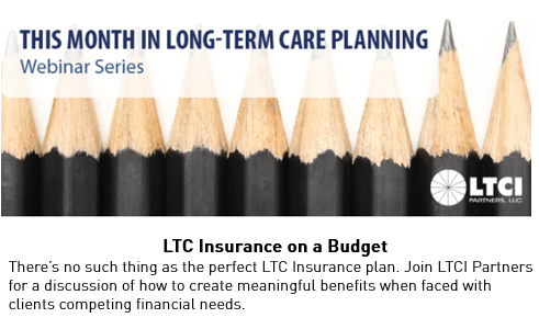 aug webinar