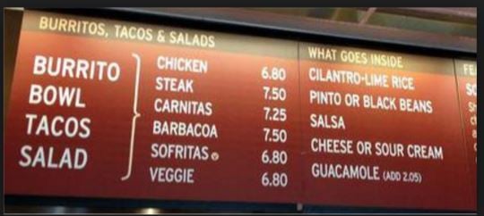 chipotle_menu.jpg