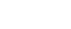 clear-ltcip-logo-crop.png