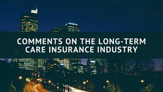 comments_on_the_long-termcare_insurance_industry.jpg