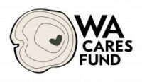 cropped-WA_Cares_Logos_Horizontal_3Color_RGB-scaled-e1629406791210