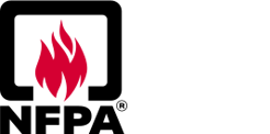 logo-min