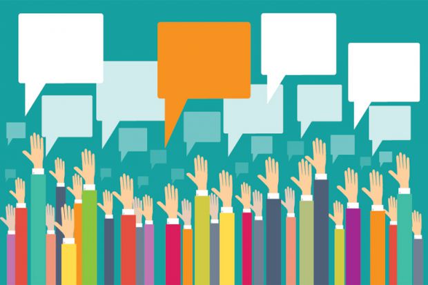 hands-being-raised-for-survey-illustration.jpg