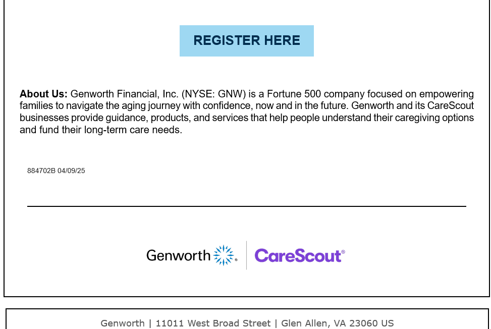 Register here