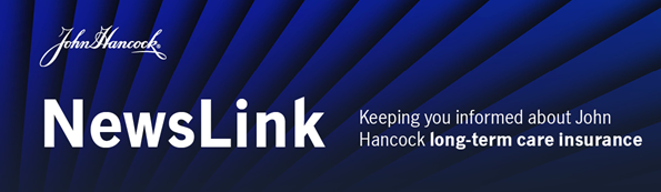 John Hancock NewsLink