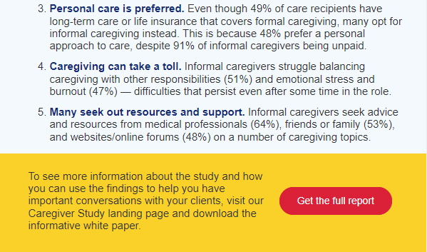 Get the full report 