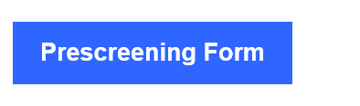 Prescreening Form