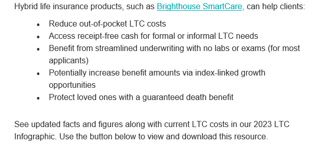 Brighthouse SmartCare