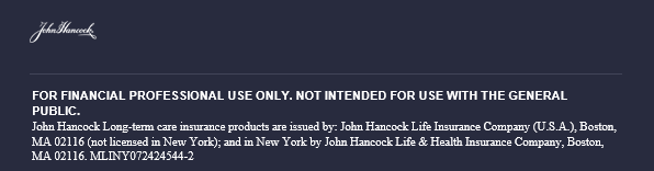 John Hancock