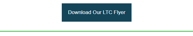 Download our LTC Flyer