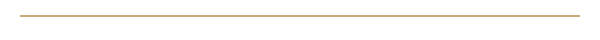 Gold Line