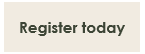Register today