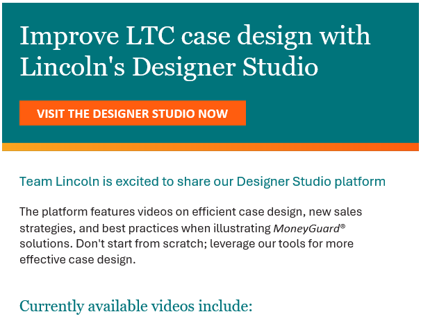 Designer Studio