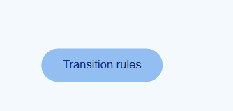 Transition Rules