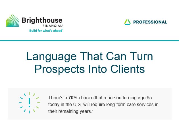 Brighthouse Financial